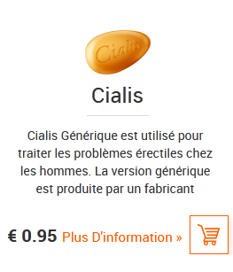 cialis fr