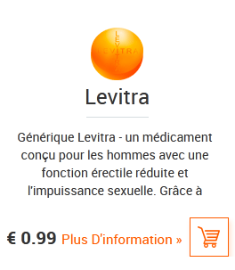 levitra fr