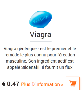viagra fr